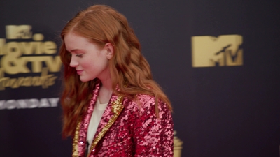 2018-06-16_-_2018_MTV_Movie_And_TV_Awards_3_mov0030.jpg