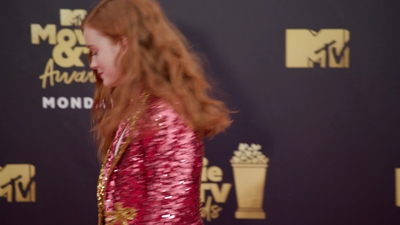 2018-06-16_-_2018_MTV_Movie_And_TV_Awards_3_mov0035.jpg