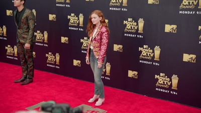 2018-06-16_-_2018_MTV_Movie_And_TV_Awards_4_mov0036.jpg
