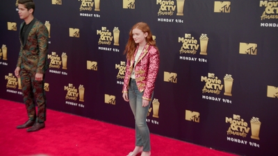 2018-06-16_-_2018_MTV_Movie_And_TV_Awards_4_mov0038.jpg