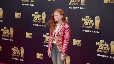 2018-06-16_-_2018_MTV_Movie_And_TV_Awards_4_mov0039.jpg