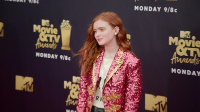 2018-06-16_-_2018_MTV_Movie_And_TV_Awards_4_mov0040.jpg