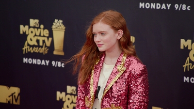 2018-06-16_-_2018_MTV_Movie_And_TV_Awards_4_mov0041.jpg