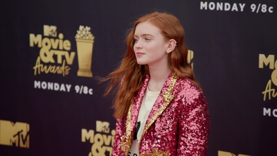 2018-06-16_-_2018_MTV_Movie_And_TV_Awards_4_mov0042.jpg