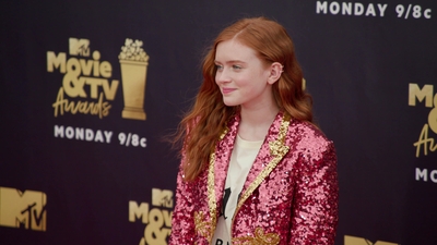 2018-06-16_-_2018_MTV_Movie_And_TV_Awards_4_mov0043.jpg