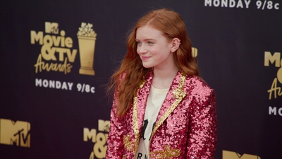 2018-06-16_-_2018_MTV_Movie_And_TV_Awards_4_mov0044.jpg