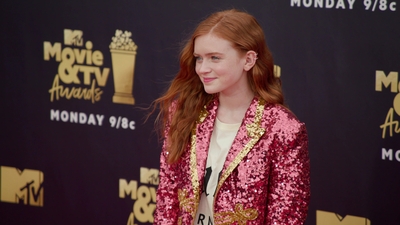 2018-06-16_-_2018_MTV_Movie_And_TV_Awards_4_mov0045.jpg