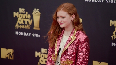 2018-06-16_-_2018_MTV_Movie_And_TV_Awards_4_mov0046.jpg