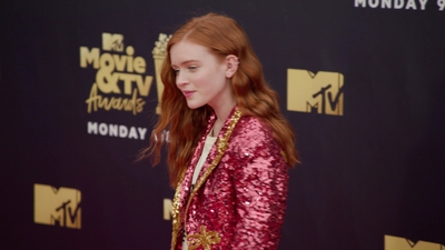 2018-06-16_-_2018_MTV_Movie_And_TV_Awards_4_mov0047.jpg