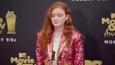 2018-06-16_-_2018_MTV_Movie_And_TV_Awards_5_mov0053.jpg