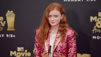 2018-06-16_-_2018_MTV_Movie_And_TV_Awards_5_mov0054.jpg