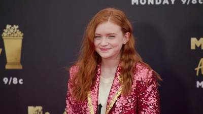2018-06-16_-_2018_MTV_Movie_And_TV_Awards_5_mov0055.jpg