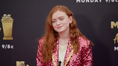 2018-06-16_-_2018_MTV_Movie_And_TV_Awards_5_mov0056.jpg