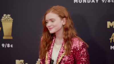 2018-06-16_-_2018_MTV_Movie_And_TV_Awards_5_mov0057.jpg
