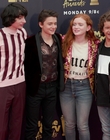 Filename=2018-06-16_-_2018_MTV_Movie_And_TV_Awards_2_mov0000.jpg
Filesize=3237KiB
Dimensions=3840x2160
Date added=Dec 18, 2022 2018-06-16_-_2018_MTV_Movie_And_TV_Awards_2_mov0000.jpg