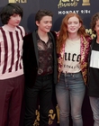 Filename=2018-06-16_-_2018_MTV_Movie_And_TV_Awards_2_mov0001.jpg
Filesize=3224KiB
Dimensions=3840x2160
Date added=Dec 18, 2022 2018-06-16_-_2018_MTV_Movie_And_TV_Awards_2_mov0001.jpg