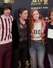 Filename=2018-06-16_-_2018_MTV_Movie_And_TV_Awards_2_mov0002.jpg
Filesize=2941KiB
Dimensions=3840x2160
Date added=Dec 18, 2022 2018-06-16_-_2018_MTV_Movie_And_TV_Awards_2_mov0002.jpg