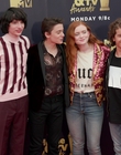Filename=2018-06-16_-_2018_MTV_Movie_And_TV_Awards_2_mov0003.jpg
Filesize=3089KiB
Dimensions=3840x2160
Date added=Dec 18, 2022 2018-06-16_-_2018_MTV_Movie_And_TV_Awards_2_mov0003.jpg
