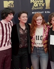 Filename=2018-06-16_-_2018_MTV_Movie_And_TV_Awards_2_mov0004.jpg
Filesize=3222KiB
Dimensions=3840x2160
Date added=Dec 18, 2022 2018-06-16_-_2018_MTV_Movie_And_TV_Awards_2_mov0004.jpg