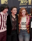 Filename=2018-06-16_-_2018_MTV_Movie_And_TV_Awards_2_mov0005.jpg
Filesize=3347KiB
Dimensions=3840x2160
Date added=Dec 18, 2022 2018-06-16_-_2018_MTV_Movie_And_TV_Awards_2_mov0005.jpg