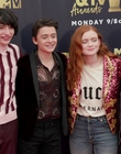 Filename=2018-06-16_-_2018_MTV_Movie_And_TV_Awards_2_mov0006.jpg
Filesize=3471KiB
Dimensions=3840x2160
Date added=Dec 18, 2022 2018-06-16_-_2018_MTV_Movie_And_TV_Awards_2_mov0006.jpg