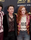 Filename=2018-06-16_-_2018_MTV_Movie_And_TV_Awards_2_mov0007.jpg
Filesize=3500KiB
Dimensions=3840x2160
Date added=Dec 18, 2022 2018-06-16_-_2018_MTV_Movie_And_TV_Awards_2_mov0007.jpg