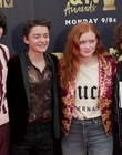 2018-06-16_-_2018_MTV_Movie_And_TV_Awards_2_mov0008.jpg