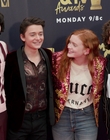 2018-06-16_-_2018_MTV_Movie_And_TV_Awards_2_mov0009.jpg