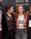 2018-06-16_-_2018_MTV_Movie_And_TV_Awards_2_mov0010.jpg