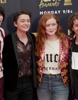2018-06-16_-_2018_MTV_Movie_And_TV_Awards_2_mov0011.jpg