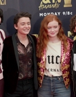 2018-06-16_-_2018_MTV_Movie_And_TV_Awards_2_mov0012.jpg