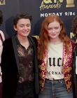 Filename=2018-06-16_-_2018_MTV_Movie_And_TV_Awards_2_mov0013.jpg
Filesize=3518KiB
Dimensions=3840x2160
Date added=Dec 18, 2022 2018-06-16_-_2018_MTV_Movie_And_TV_Awards_2_mov0013.jpg