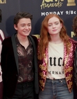 Filename=2018-06-16_-_2018_MTV_Movie_And_TV_Awards_2_mov0014.jpg
Filesize=3560KiB
Dimensions=3840x2160
Date added=Dec 18, 2022 2018-06-16_-_2018_MTV_Movie_And_TV_Awards_2_mov0014.jpg