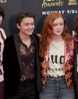 Filename=2018-06-16_-_2018_MTV_Movie_And_TV_Awards_2_mov0015.jpg
Filesize=3538KiB
Dimensions=3840x2160
Date added=Dec 18, 2022 2018-06-16_-_2018_MTV_Movie_And_TV_Awards_2_mov0015.jpg