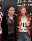 Filename=2018-06-16_-_2018_MTV_Movie_And_TV_Awards_2_mov0016.jpg
Filesize=3510KiB
Dimensions=3840x2160
Date added=Dec 18, 2022 2018-06-16_-_2018_MTV_Movie_And_TV_Awards_2_mov0016.jpg