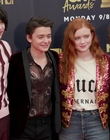 Filename=2018-06-16_-_2018_MTV_Movie_And_TV_Awards_2_mov0017.jpg
Filesize=3569KiB
Dimensions=3840x2160
Date added=Dec 18, 2022 2018-06-16_-_2018_MTV_Movie_And_TV_Awards_2_mov0017.jpg