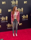 Filename=2018-06-16_-_2018_MTV_Movie_And_TV_Awards_3_mov0018.jpg
Filesize=2525KiB
Dimensions=3840x2160
Date added=Dec 18, 2022 2018-06-16_-_2018_MTV_Movie_And_TV_Awards_3_mov0018.jpg