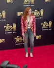 Filename=2018-06-16_-_2018_MTV_Movie_And_TV_Awards_3_mov0019.jpg
Filesize=2869KiB
Dimensions=3840x2160
Date added=Dec 18, 2022 2018-06-16_-_2018_MTV_Movie_And_TV_Awards_3_mov0019.jpg