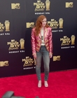 Filename=2018-06-16_-_2018_MTV_Movie_And_TV_Awards_3_mov0020.jpg
Filesize=3118KiB
Dimensions=3840x2160
Date added=Dec 18, 2022 2018-06-16_-_2018_MTV_Movie_And_TV_Awards_3_mov0020.jpg