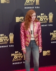 Filename=2018-06-16_-_2018_MTV_Movie_And_TV_Awards_3_mov0021.jpg
Filesize=2649KiB
Dimensions=3840x2160
Date added=Dec 18, 2022 2018-06-16_-_2018_MTV_Movie_And_TV_Awards_3_mov0021.jpg