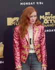 Filename=2018-06-16_-_2018_MTV_Movie_And_TV_Awards_3_mov0022.jpg
Filesize=2807KiB
Dimensions=3840x2160
Date added=Dec 18, 2022 2018-06-16_-_2018_MTV_Movie_And_TV_Awards_3_mov0022.jpg