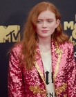 Filename=2018-06-16_-_2018_MTV_Movie_And_TV_Awards_3_mov0023.jpg
Filesize=2770KiB
Dimensions=3840x2160
Date added=Dec 18, 2022 2018-06-16_-_2018_MTV_Movie_And_TV_Awards_3_mov0023.jpg