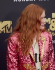 Filename=2018-06-16_-_2018_MTV_Movie_And_TV_Awards_3_mov0024.jpg
Filesize=2707KiB
Dimensions=3840x2160
Date added=Dec 18, 2022 2018-06-16_-_2018_MTV_Movie_And_TV_Awards_3_mov0024.jpg