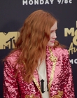 Filename=2018-06-16_-_2018_MTV_Movie_And_TV_Awards_3_mov0025.jpg
Filesize=2655KiB
Dimensions=3840x2160
Date added=Dec 18, 2022 2018-06-16_-_2018_MTV_Movie_And_TV_Awards_3_mov0025.jpg
