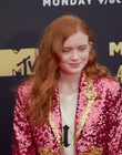 Filename=2018-06-16_-_2018_MTV_Movie_And_TV_Awards_3_mov0026.jpg
Filesize=2649KiB
Dimensions=3840x2160
Date added=Dec 18, 2022 2018-06-16_-_2018_MTV_Movie_And_TV_Awards_3_mov0026.jpg