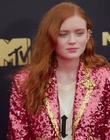Filename=2018-06-16_-_2018_MTV_Movie_And_TV_Awards_3_mov0027.jpg
Filesize=2694KiB
Dimensions=3840x2160
Date added=Dec 18, 2022 2018-06-16_-_2018_MTV_Movie_And_TV_Awards_3_mov0027.jpg