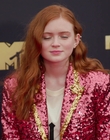 Filename=2018-06-16_-_2018_MTV_Movie_And_TV_Awards_3_mov0028.jpg
Filesize=2710KiB
Dimensions=3840x2160
Date added=Dec 18, 2022 2018-06-16_-_2018_MTV_Movie_And_TV_Awards_3_mov0028.jpg
