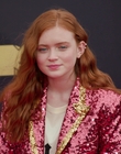 Filename=2018-06-16_-_2018_MTV_Movie_And_TV_Awards_3_mov0029.jpg
Filesize=2514KiB
Dimensions=3840x2160
Date added=Dec 18, 2022 2018-06-16_-_2018_MTV_Movie_And_TV_Awards_3_mov0029.jpg