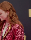Filename=2018-06-16_-_2018_MTV_Movie_And_TV_Awards_3_mov0030.jpg
Filesize=2170KiB
Dimensions=3840x2160
Date added=Dec 18, 2022 2018-06-16_-_2018_MTV_Movie_And_TV_Awards_3_mov0030.jpg