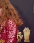 Filename=2018-06-16_-_2018_MTV_Movie_And_TV_Awards_3_mov0035.jpg
Filesize=1690KiB
Dimensions=3840x2160
Date added=Dec 18, 2022 2018-06-16_-_2018_MTV_Movie_And_TV_Awards_3_mov0035.jpg